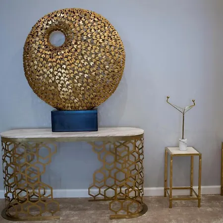 Galla Temeşvar